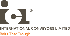 International Conveyors